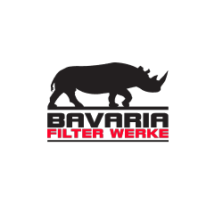 Bavaria